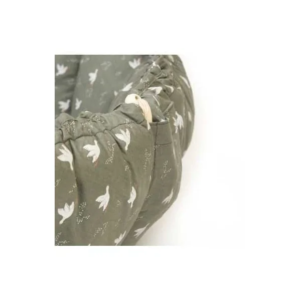 Tapis de jeu 3 en 1 Bloom birds - PlayandGo