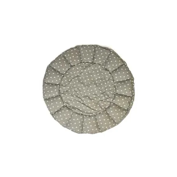 Tapis de jeu 3 en 1 Bloom birds - PlayandGo