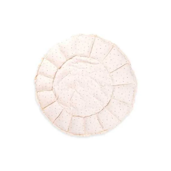 Tapis de jeu 3 en 1 Bloom moon - PlayandGo