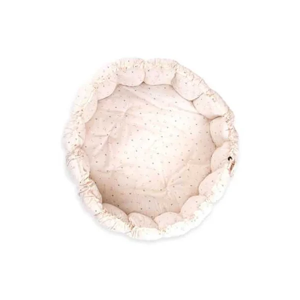 Tapis de jeu 3 en 1 Bloom moon - PlayandGo