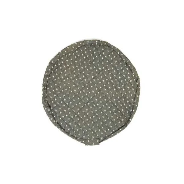 Tapis d'éveil bio 3 en 1 Birds - PlayandGo