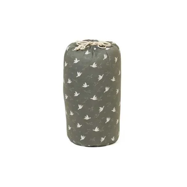 Tapis d'éveil bio 3 en 1 Birds - PlayandGo