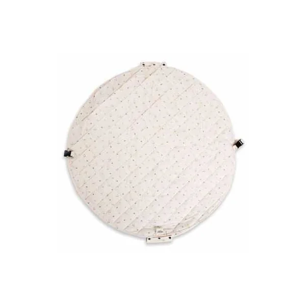 Tapis d'éveil bio 3 en 1 Moon - PlayandGo