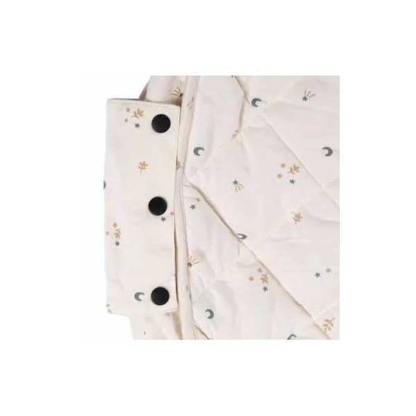 Tapis d'éveil bio 3 en 1 Moon - PlayandGo