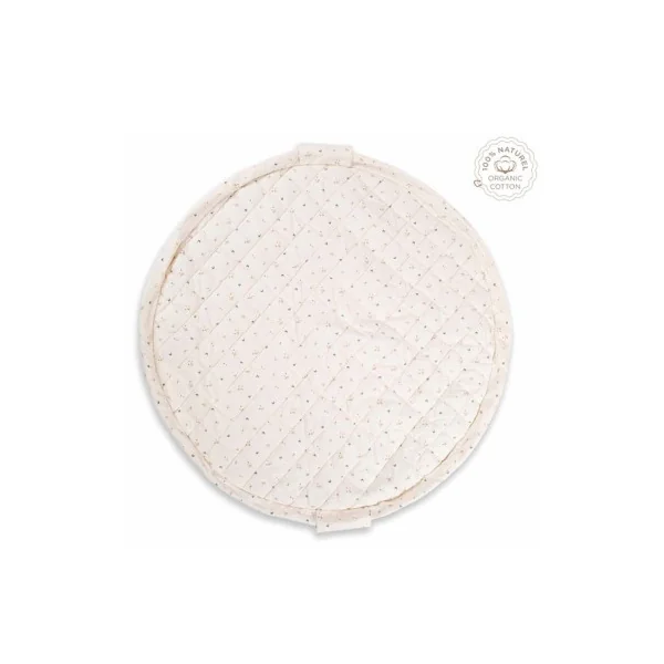 Tapis d'éveil bio 3 en 1 Moon - PlayandGo