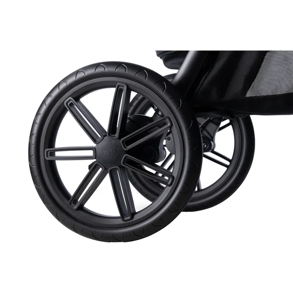 Tavo Pets Roscoe Trek