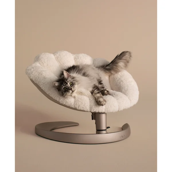 Tavo Pets Shell