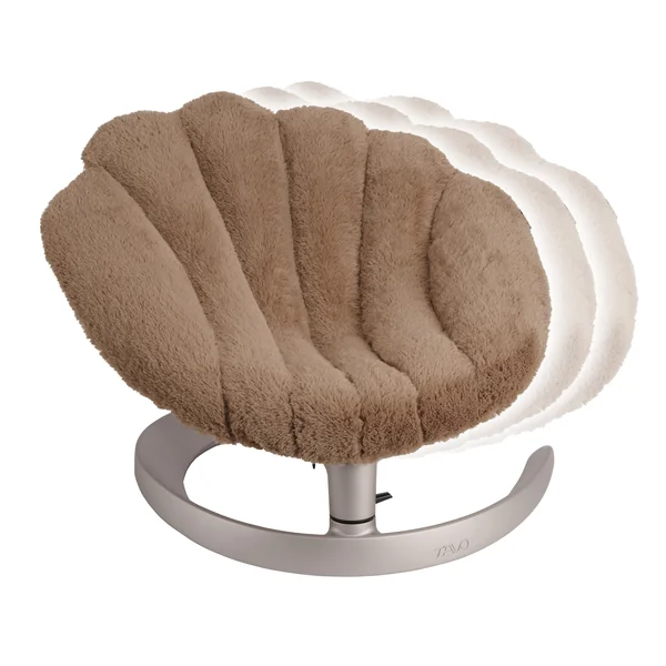 Tavo Pets Shell