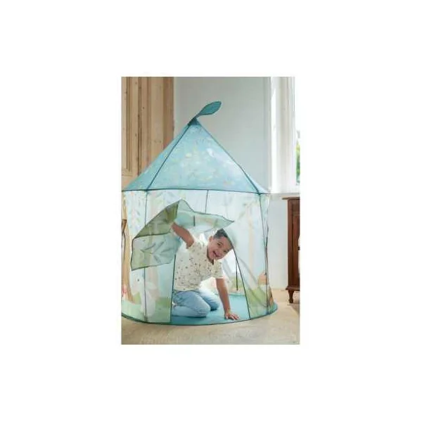 Tente de jeu Forest Friends - Little Dutch