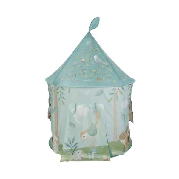 Tente de jeu Forest Friends - Little Dutch