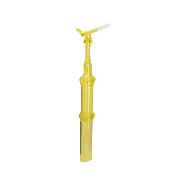Tetra GC Aspirateur pour Aquarium
