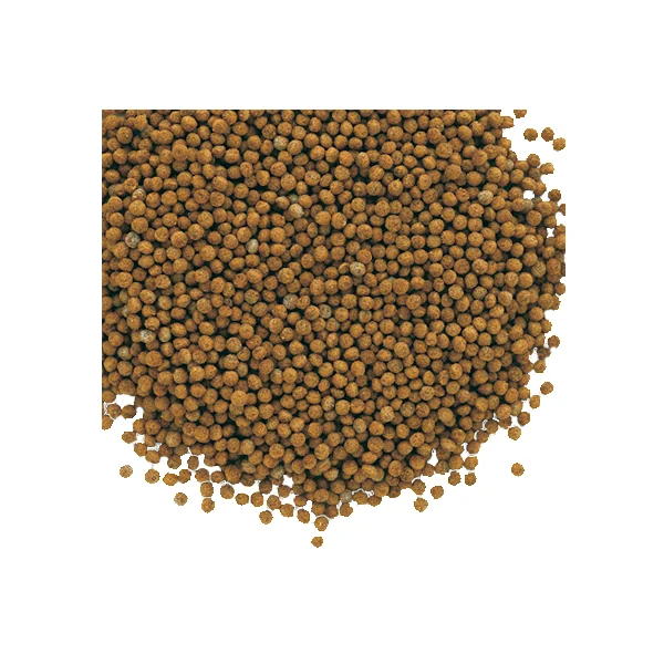 Tetra Goldfish Granules