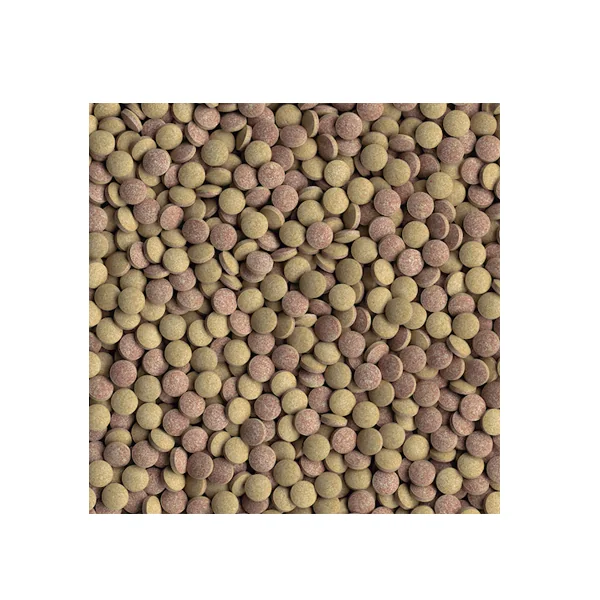 Tetra Tablets TabiMin