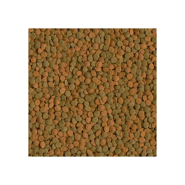 Tetra Wafer Mix