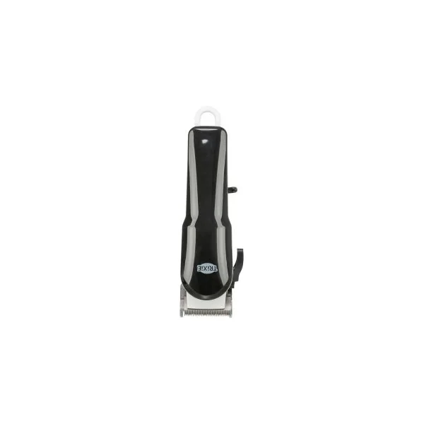 TONDEUSE SANS FIL TRIXIE TR1200