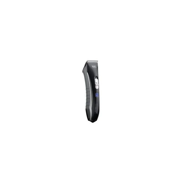 TONDEUSE WAHL SMART CLIP