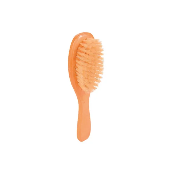 Trixie Brosse en Bois