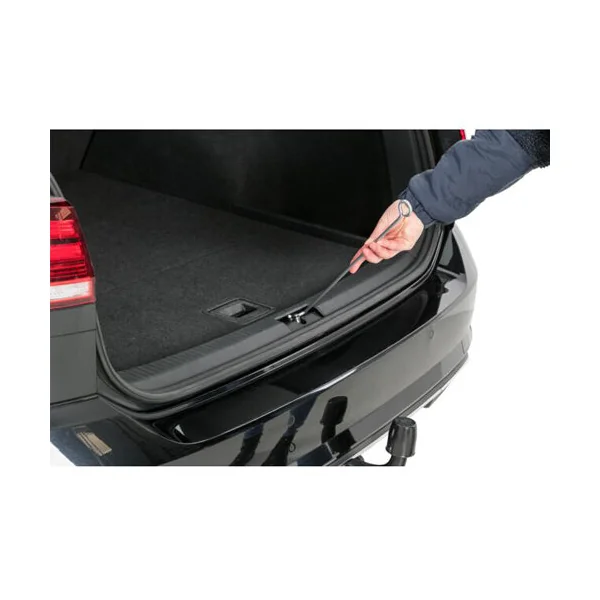 Trixie Car Cooler