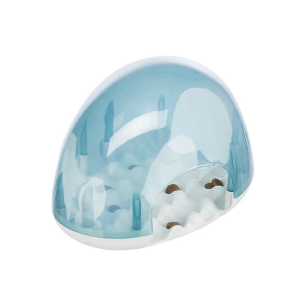 Trixie Cat Activity Snack Box Jeu d'intelligence pour Chat