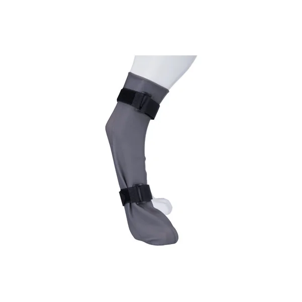 Trixie - Chaussettes de protection