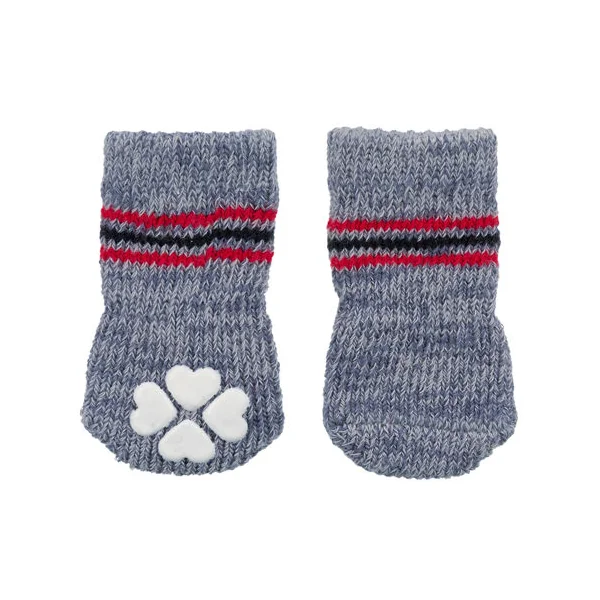 Trixie Chaussettes pour chien