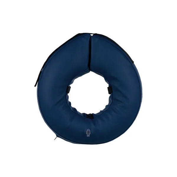 Trixie Collerette de Protection Gonflable