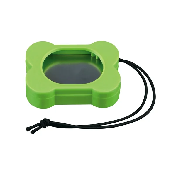 Trixie Dog Activity Basic Clicker