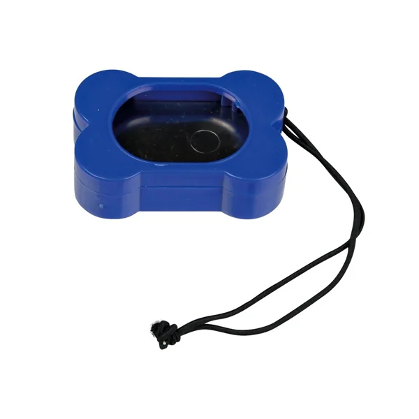 Trixie Dog Activity Basic Clicker