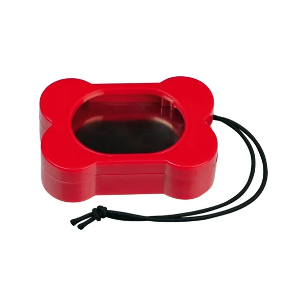Trixie Dog Activity Basic Clicker