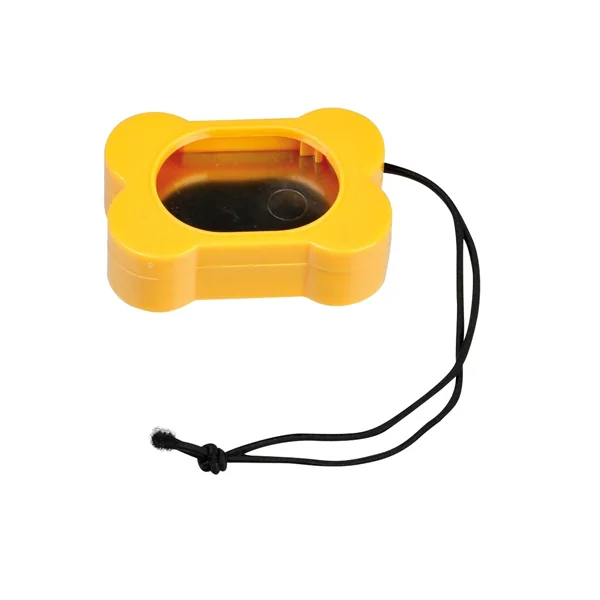Trixie Dog Activity Basic Clicker