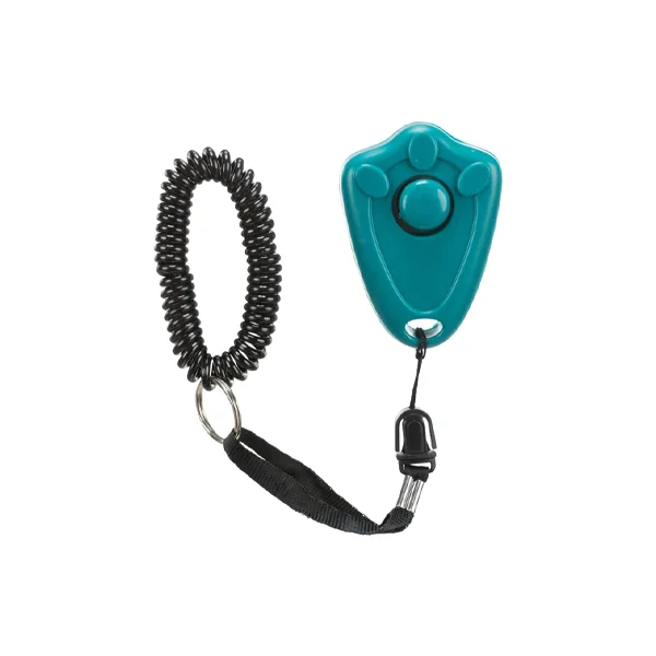 Trixie Dog Activity Clicker