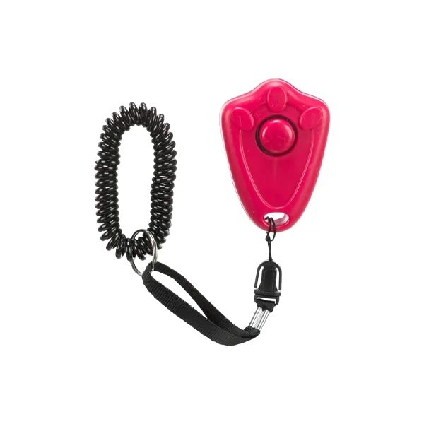 Trixie Dog Activity Clicker