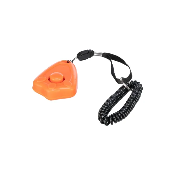 Trixie Dog Activity Clicker