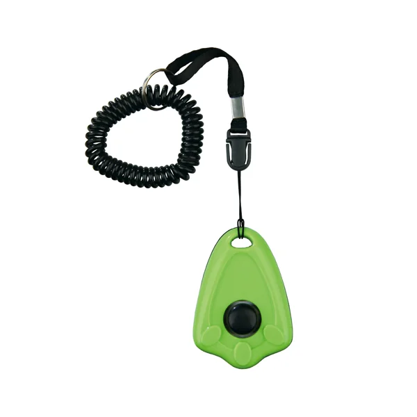 Trixie Dog Activity Clicker