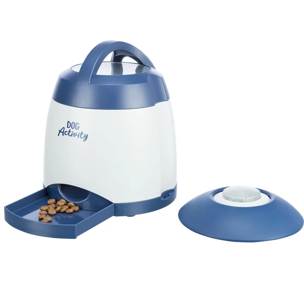 Trixie Dog Activity Memory Trainer Jeu pour Chien