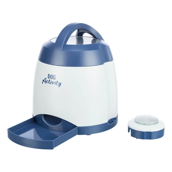 Trixie Dog Activity Memory Trainer Jeu pour Chien