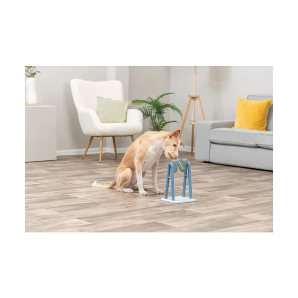Trixie Dog Activity Turn Around Jeu pour Chien