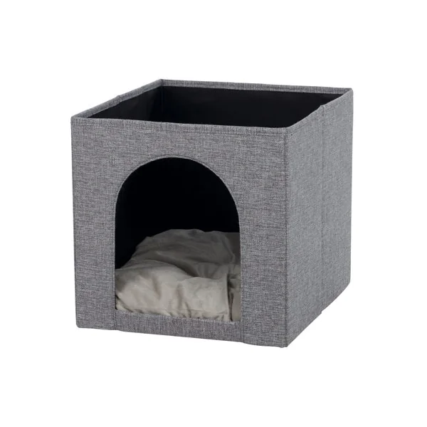 Trixie Ella Abri pour Chat
