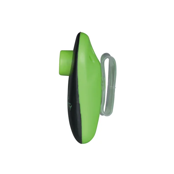 Trixie Finger Clicker