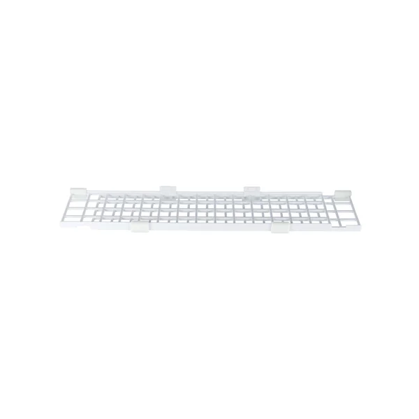 Trixie Grille de Protection, pour Chat