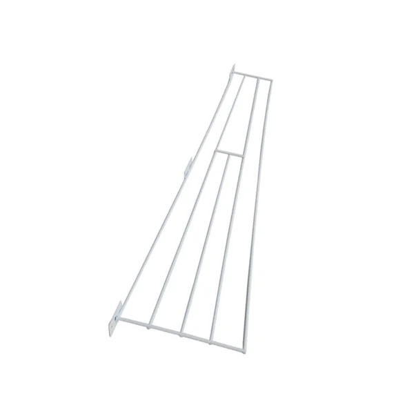 Trixie Grille de Protection, pour Chat