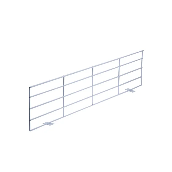 Trixie Grille de Protection, pour Chat