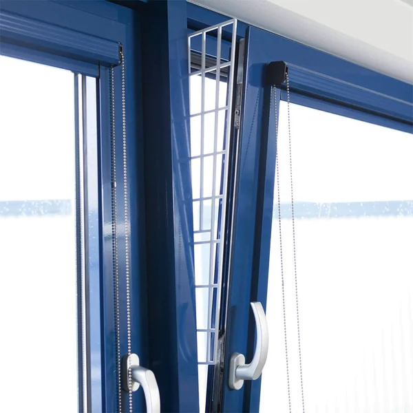 Trixie Grille de Protection, pour Chat