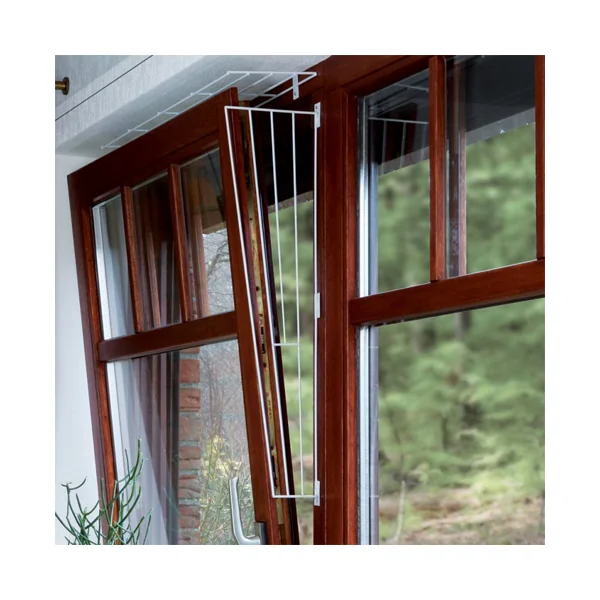 Trixie Grille de Protection, pour Chat
