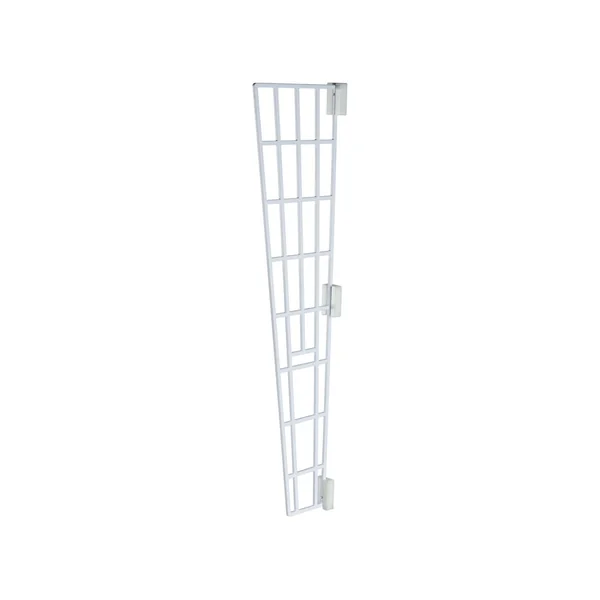 Trixie Grille de Protection, pour Chat