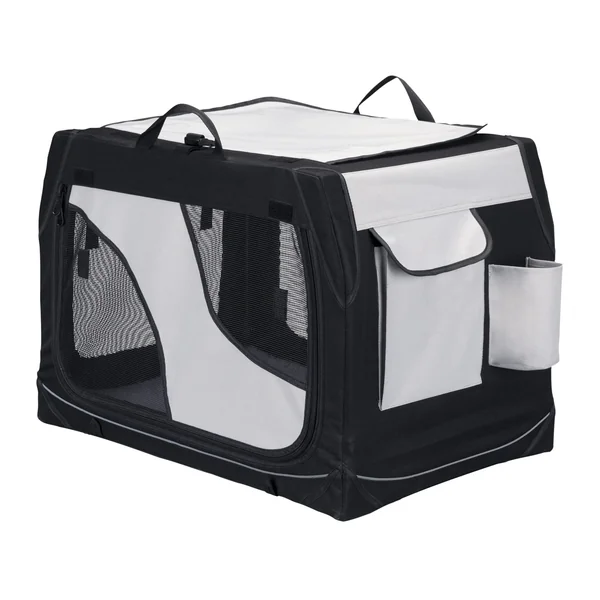Trixie - Niche de transport - Vario