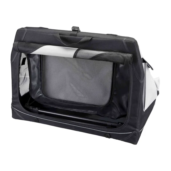Trixie - Niche de transport - Vario