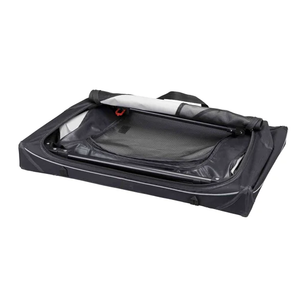 Trixie - Niche de transport - Vario