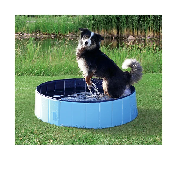 Trixie Piscine pour Chien