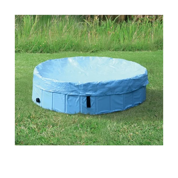 Trixie Piscine pour Chien